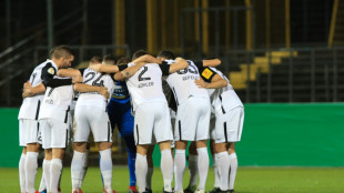 3. Liga: Elversberg festigt Tabellenf&uuml;hrung dank Jacobsen