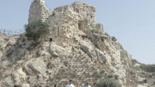 Unesco, 'profondamente allarmati da attacchi a Chama e Beaufort in Libano'