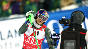 Milano Cortina: Brasile ai Giochi sognando la prima medaglia,