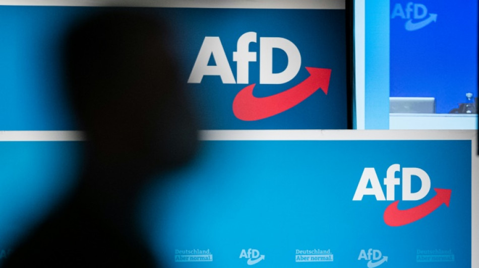 Sachsens Ministerpr&auml;sident Kretschmer alarmiert &uuml;ber H&ouml;henflug der AfD