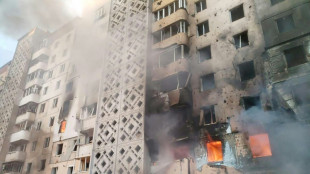 Bombardeio russo mata 25 pessoas na Ucr&acirc;nia antes dos esfor&ccedil;os diplom&aacute;ticos na Turquia