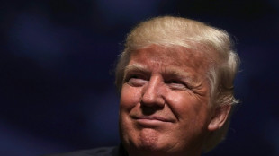 M&eacute;xico entrega 26 suspeitos de narcotr&aacute;fico aos EUA