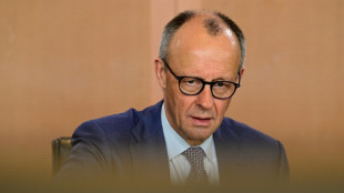 Bericht: Merz offen f&uuml;r h&ouml;here Pendlerpauschale und Senkung der Stromsteuer