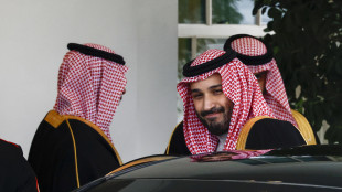 Ft, 'Riad propone un patto di non aggressione tra la regione e Teheran'