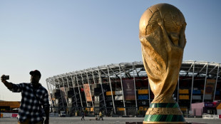 Un Mundial-2030 en tres continentes y con acento espa&ntilde;ol
