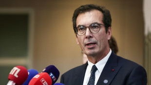 Une conf&eacute;rence Travail et Retraites pour relancer le dialogue social mais sans le Medef