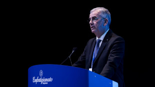 Confartigianato, 'energia, le pmi pagano 5,4 miliardi pi&ugrave; della media in Ue'