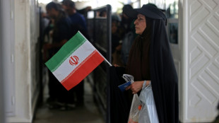 Ir&aacute;n reivindica ataques contra una base de EEUU en Kuwait y dos petroleros
