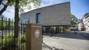 Urteil im Todesfall von verschwundener 21-J&auml;hriger in Baden-W&uuml;rttemberg rechtskr&auml;ftig