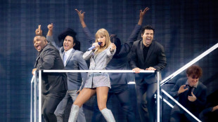 Record della musica live, oltre 1 miliardo di spesa del pubblico e +21% sul 2024