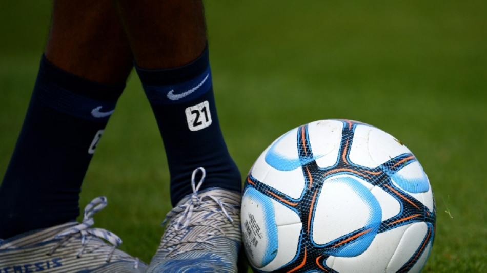 Ligue 2: Statu quo en haut du classement, le TFC toujours plus pr&egrave;s de la L1