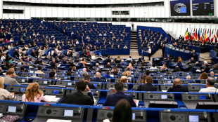 Von der Leyen schl&auml;gt "assoziierte" EU-Mitgliedschaft f&uuml;r Kanada vor
