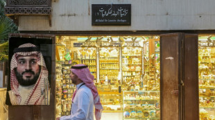 Venda de álcool na Arábia Saudita, uma mudança superficial ou uma reviravolta importante?