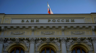 L'Occident veut orchestrer un d&eacute;faut de paiement "artificiel" de la Russie, selon Moscou