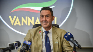 Vannacci, FnV si batter&agrave; per reintrodurre le preferenze nella legge elettorale
