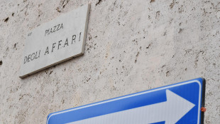 Piazza Affari parte in calo dello 0,53%, cede Bper, bene Eni