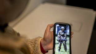 Japan ex-soldiers deny sex abuse in high-profile case