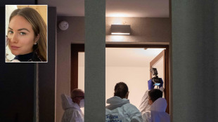 Ex fidanzato di Pamela Genini indagato per vilipendio di cadavere e furto