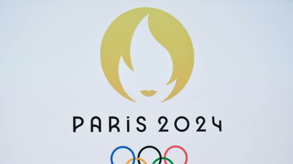 Los drones, gran amenaza para la seguridad de los Juegos de Par&iacute;s-2024