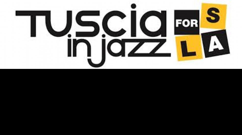  Anche i Gipsy's Kings contro la Sla al Tuscia in jazz 