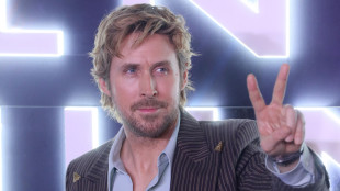 Ryan Gosling nell'Universo Marvel, diventa supereroe nel nuovo Ghost Rider