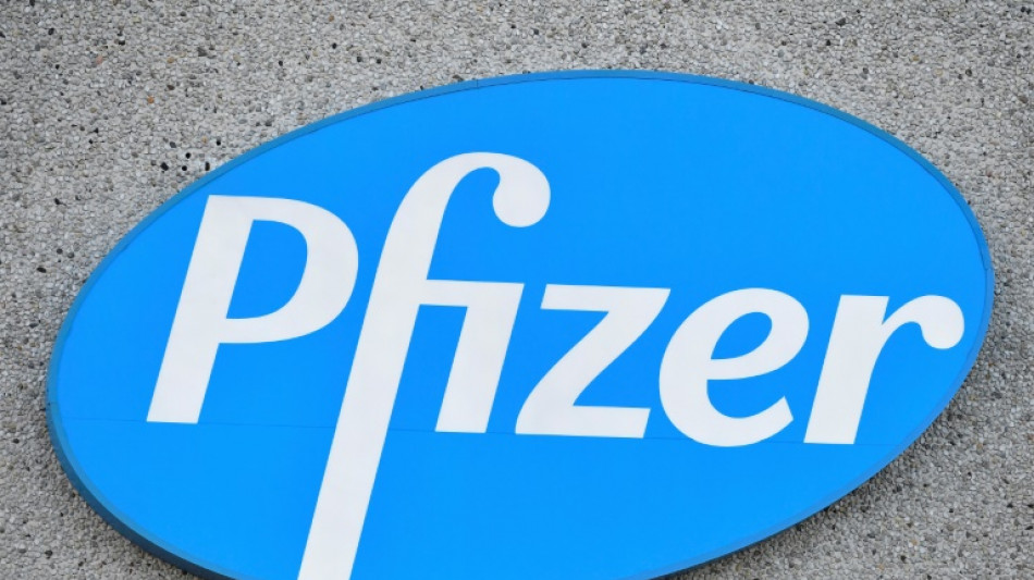 EEUU aprueba un tratamiento para la migra&ntilde;a con spray de Pfizer