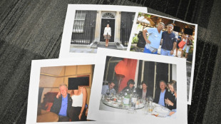 Newly released Epstein files: what we know