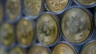 Montenegro says it has arrested Korean Crypto fugitive Do Kwon