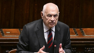 Nordio a Melillo, 'valuteremo dati intercettazioni e affineremo norma'