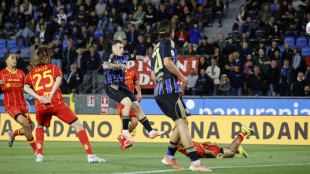 Calcio: Pisa-Lecce 1-2, i toscani e anche il Verona retrocedono in Serie B