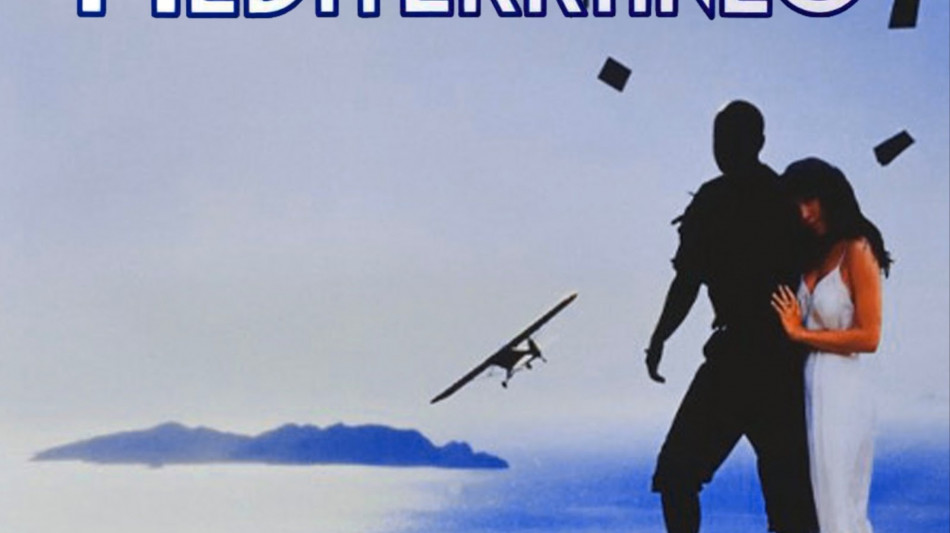  Cam Sugar amplia il suo catalogo con l'acquisizione di Cecchi Gori Music 