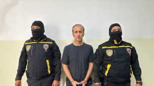 Petr&oacute;leo, 'a m&atilde;e da corrup&ccedil;&atilde;o' na Venezuela
