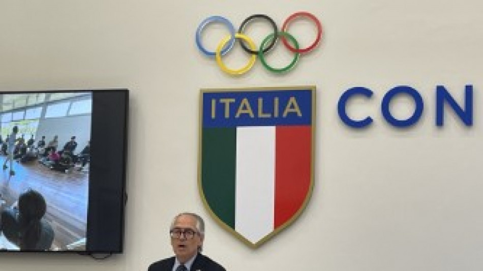  La forza dello sport per dire no alle dipendenze, ecco progetto 'Peer Education 2.0' 