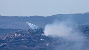 Media, Hezbollah ordina ad abitanti di lasciare sud Libano