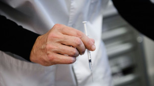 Un estudio refuerza el inter&eacute;s de las vacunas anticovid en ni&ntilde;os y adolescentes