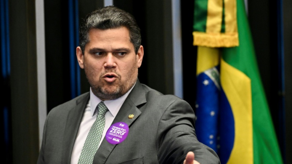  Brasil ratifica el acuerdo comercial entre la UE y el Mercosur 