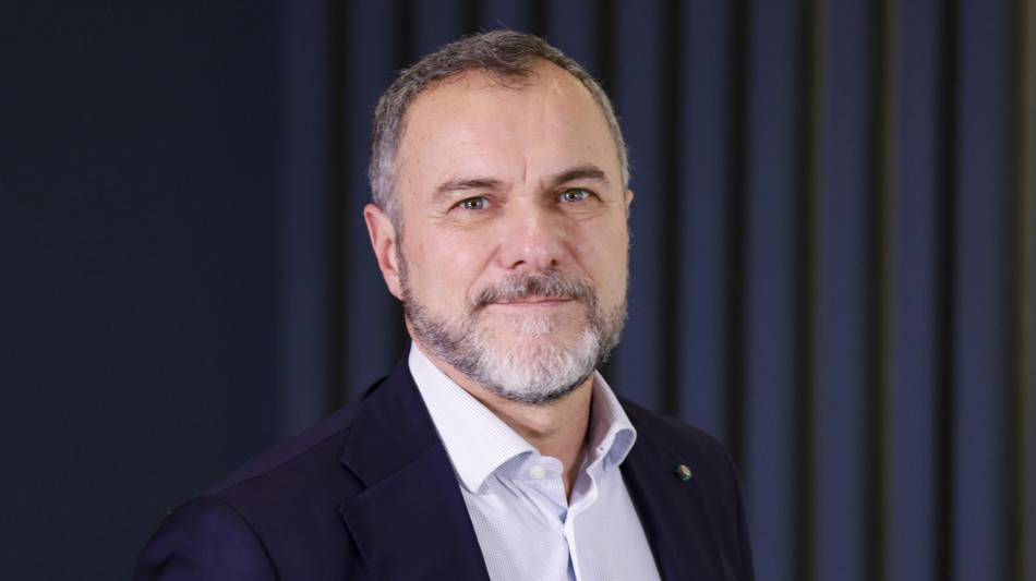  Weekend cinema, tanta Italia, horror e commedia spagnola 