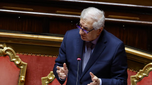 Foti, 'possibile un'ulteriore revisione al Pnrr entro maggio'
