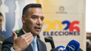 Soldados retidos em zona guerrilheira s&atilde;o libertados na Col&ocirc;mbia