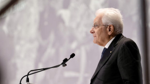 Mattarella, talvolta c'&egrave; disattenzione verso i giovani, vanno ascoltati