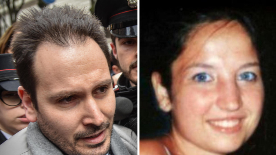 Procura, da Sempio annullamento furioso di Chiara