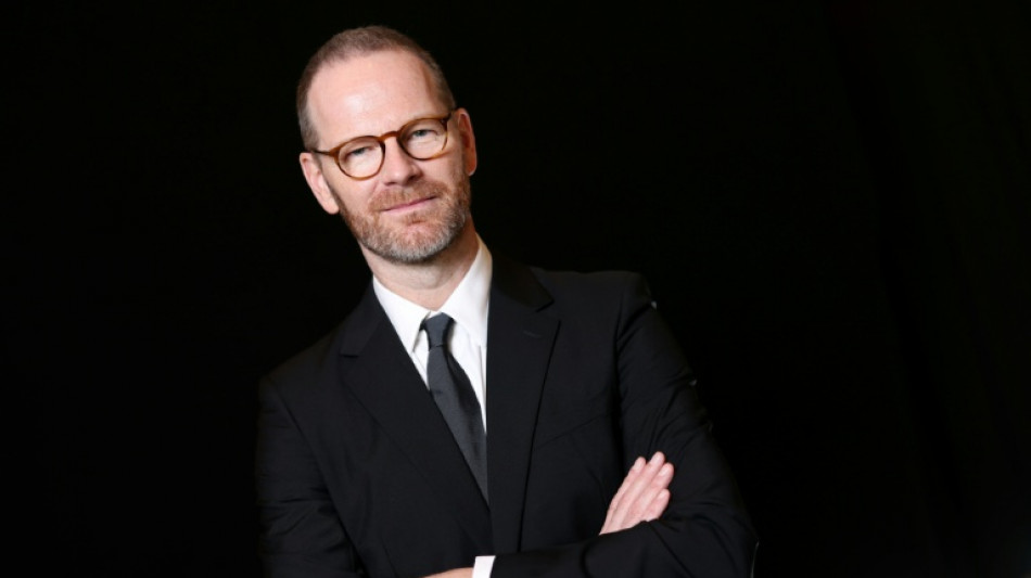  "Se trata de reconocimiento, no de competencia", dice Joachim Trier sobre los &Oacute;scar cada vez m&aacute;s globales 