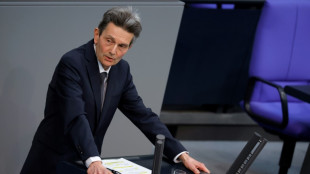 Gr&uuml;ne und FDP kritisieren M&uuml;tzenich f&uuml;r &Auml;u&szlig;erung zu Ukraine-Krieg