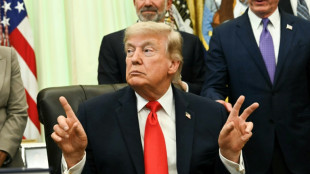 T&eacute;h&eacute;ran et Washington sur le point de finaliser un accord, annonce le m&eacute;diateur pakistanais 