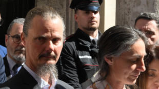 Anm, 'da ministero interferenze sui magistrati per la famiglia nel bosco'
