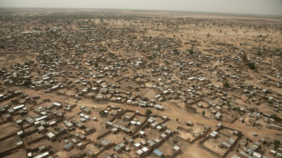 Massacre au Burkina: HRW accuse le gouvernement d'avoir expos&eacute; des civils