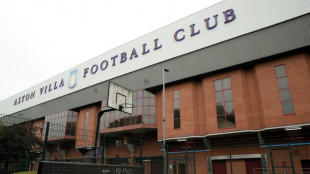 Morre Gary Shaw, &iacute;dolo do Aston Villa campe&atilde;o da Europa em 1982