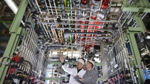Istat, produzione industria gi&ugrave; del 6,7% da maggio 2022