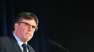 Independentista catal&atilde;o deixa a B&eacute;lgica e muda-se para a Fran&ccedil;a