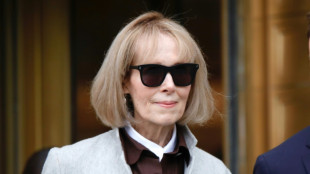 Au proc&egrave;s civil de Trump pour viol, une autre femme raconte avoir &eacute;t&eacute; agress&eacute;e